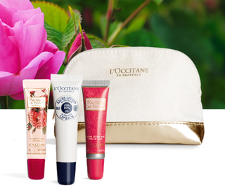 【数量限定】【公式通販限定】おめかしリップアソート (553622)