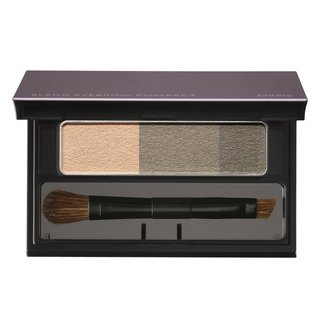 ブレンドアイブローコンパクト| ORBIS (554588)