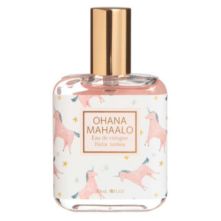 オーデコロン オハナマハロ (556148)