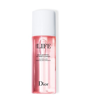 ディオール ライフ　クレンジング ウォーター (556719)