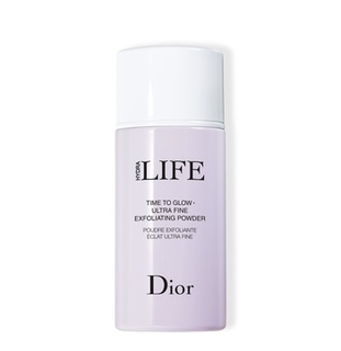 ディオール ライフ 　ポリッシュ パウダー (556733)