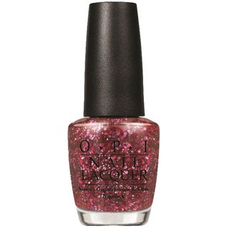 オーピーアイ マニキュア・ネイルポリッシュ ネイルラッカー G35 (556760)