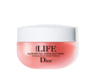 ディオール ライフ 　フレッシュ ジェリー マスク (556772)