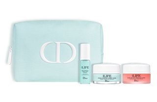 ディオール　ライフ　スターター キット (556801)