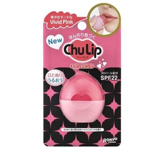 Chu Lip(チューリップ)ロート製薬 (557576)