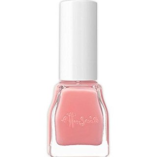 エテュセ ジェルカラーコート PK1(桜貝ピンク) (558277)