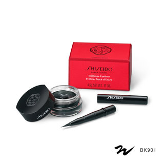 インクストローク アイライナー|資生堂 (559352)