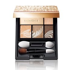 マキアージュ ドラマティックスタイリングアイズ (559708)