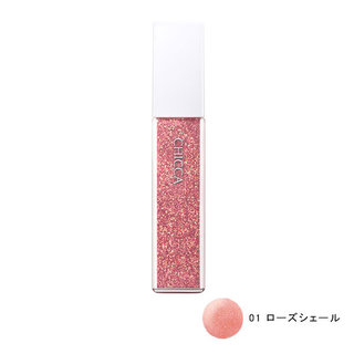 メスメリック グロスオン (559775)