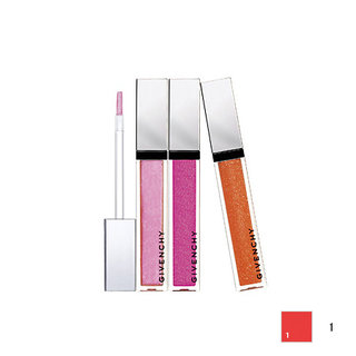 ジェリー・アンテルディ (559792)