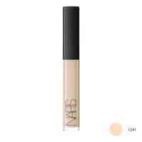 ラディアントクリーミーコンシーラー / NARS (560675)