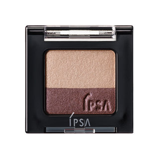 イプサ | アイカラー クリアアイズ A06 (560866)