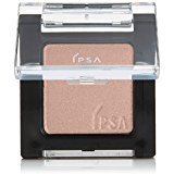 イプサ | アイカラー クリアアイズLG A22 (560875)