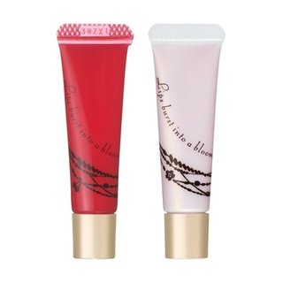 インテグレート サクラドロップエッセンス (561162)