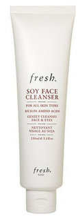 フレッシュ 人気☆ソイフェイス洗顔 (561386)