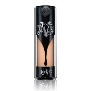 Kat Von D Lock-It Foundation (562642)