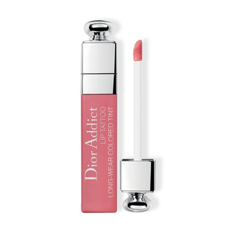 アディクト リップ ティント | Dior (562683)