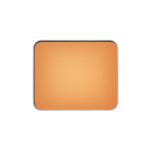 プレスド アイシャドー (P241 P soft orange) - シュウ ウエムラ (563029)