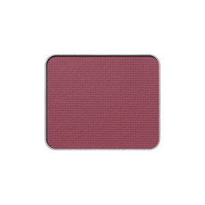 プレスド アイシャドー (M189 M red 189) - シュウ ウエムラ (563036)