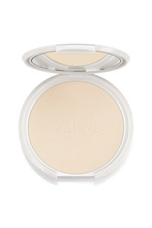 トランスルーセント コーン パーフェクト パウダー  13.5g　Ere Perez（エレぺレス） (565101)