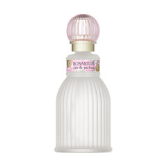 ばら園 オードパルファム RX (566819)