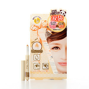 涙袋アイカラー＜ゴールドベージュ＞ ティンカーウィンク (568130)