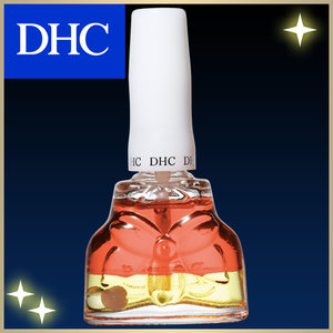 HCキューティクルトリートメントオイル（爪用美容液）オレンジブロッサム (568231)