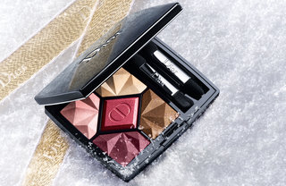 サンク クルール - ニュールック クリスマス 2017 限定品 (568275)