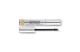 ディオールショウ ボールド ブロウ - ニュールック クリスマス 2017 限定品 (568318)