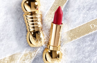 ディオリフィック コール (568321)