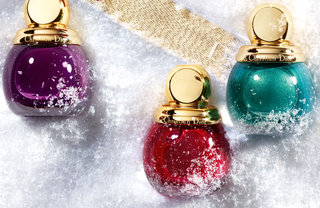 ヴェルニ ディオリフィック - ニュールック クリスマス 2017 限定品 (568327)