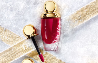 ディオリフィック マット フルイド - ニュールック クリスマス 2017 限定品 (568334)