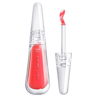 FLOWFUSHI リップトリートメント (569303)