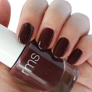 ネイルポリッシュ　【ディアボリック】 (569309)