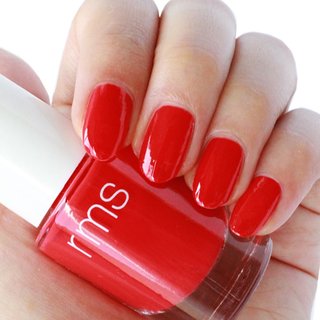 ネイルポリッシュ　【ビーラブド】 (569312)