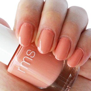 ネイルポリッシュ　【オネスト】 (569313)