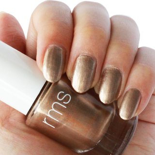 ネイルポリッシュ　【ソーラー】 (569315)