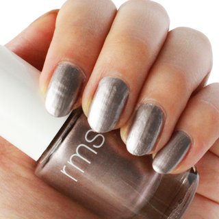 ネイルポリッシュ　【マグネティック】 (569316)