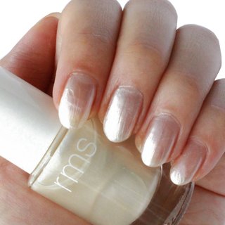 ネイルポリッシュ　【ルミナイザー】 (569317)