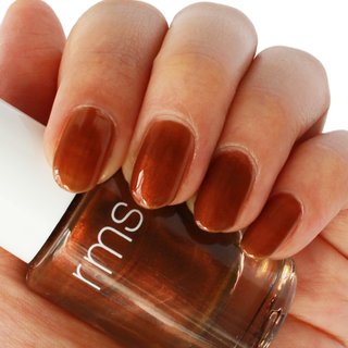 ネイルポリッシュ　【スパーク】 (569318)