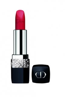 Dior ルージュ ディオール 999マット プレシャス ロック (570329)