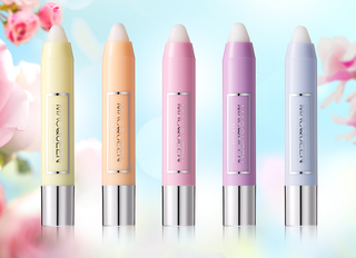 [マックイーンニューヨーク] クレヨン パフューム シーズン2 (570346)