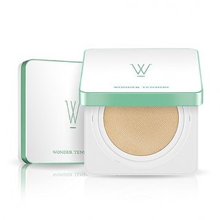 オピュ(APIEU)  ワンダー テンション パクト (マデカソサイド) #23 | スタイルコリアン (570783)