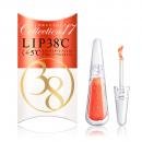 FLOWFUSHI LIP38℃ リップトリートメント +5℃ (570810)