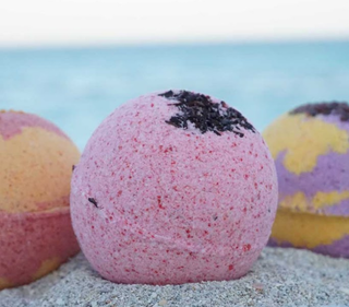 Bombshells（ボンシェル）3セット (571360)