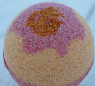 Bombshells（ボンシェル）12セット (571364)