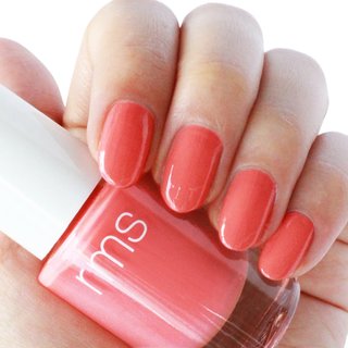 ネイルポリッシュ　【スマイル】 (571448)