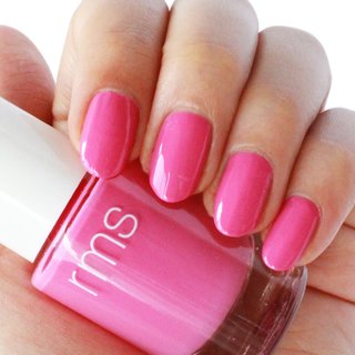 ネイルポリッシュ　【サブライム】 (571450)