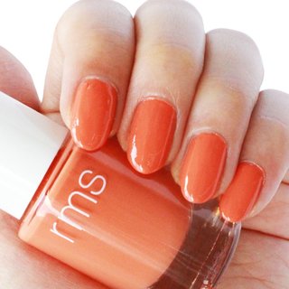 ネイルポリッシュ　【キュリアス】 (571452)