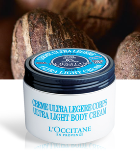 【予約製品・11/8より順次発送】スノーシア ボディクリーム (571594)